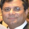 Dr. Ikramul Haq