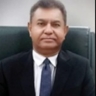 Dr. Nayyer Iqbal