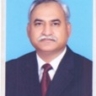 Dr. Shahid Hashmat