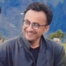 Dr Nasir Khan