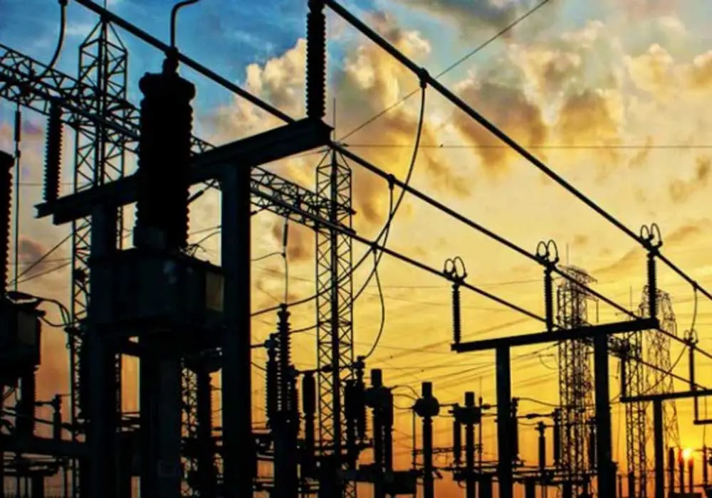 Inevitable energy sector reforms