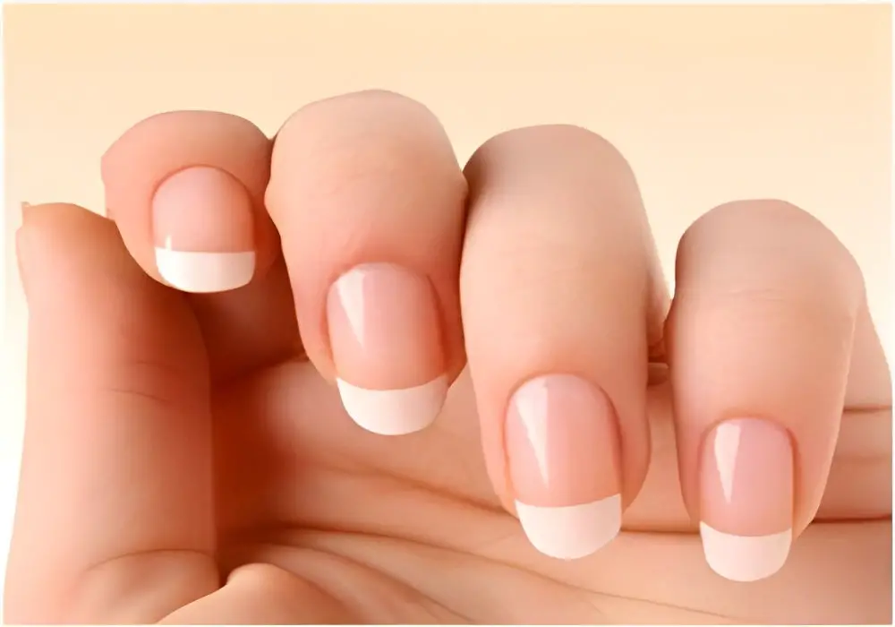 Nail care treatments singapore availing useful nail care tips by  bejewelednails - Issuu