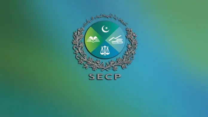 SECP adjusts VPS framework to enhance retirement options