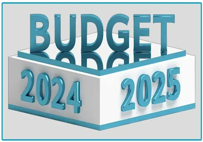 Balochistan's cabinet approves budget for fiscal year 2024-25