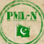 PML-N&rsquo;s Amir Muqam criticizes PTI for mismanagement in KP