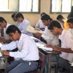 A-Level paper leak case: Cambridge International takes decisive action&nbsp;