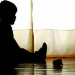 In Multan's Shah Rukn Alam Colony, a 7-year-old girl employed as a domestic worker has reportedly been sexually assaulted.