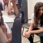 New charges filed against Natasha Danish as drug test links her to fatal Karsaz accident