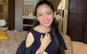 Aina Asif Deepfake video 
