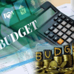 Tax reforms mark shift toward free economy