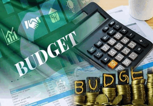Tax reforms mark shift toward free economy
