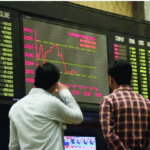 PSX Hits New Record Above 131000 Points in Bullish Rally