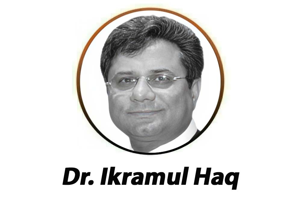 When VAT ceases to be VAT—I Distorting & mutilating value added taxation
