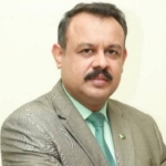 Asad Kharal