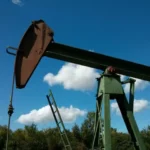 OPEC+