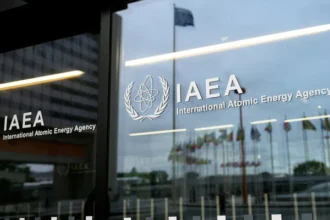 IAEA