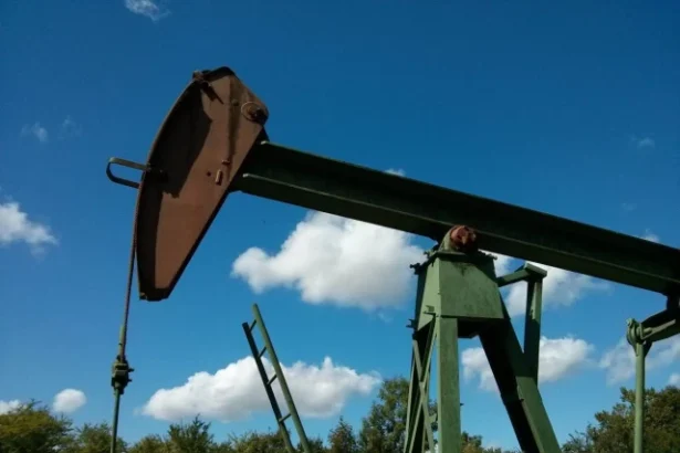OPEC+