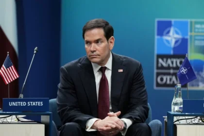 Gulf concerns