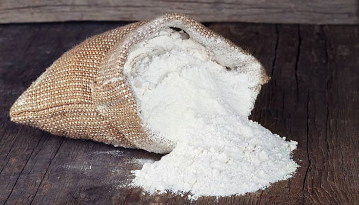 Why Sindh’s Flour Crisis Is a National Warning Sign