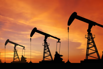 Oil prices
