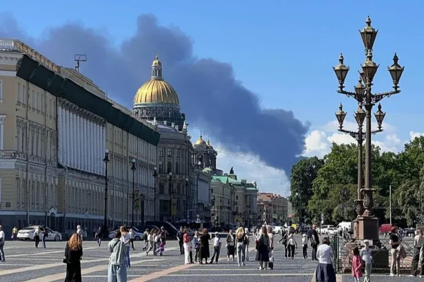Russia
