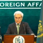Iran US peace talks