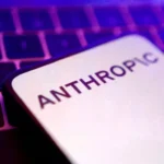 Anthropic Mythos 5
