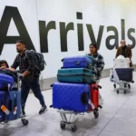 Immigration economic growth
