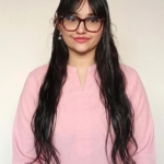 Warda Fatima