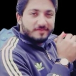 Jawad Ahmad
