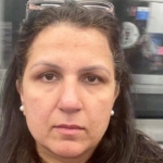 Maria Ali