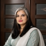 Sitara Asghar