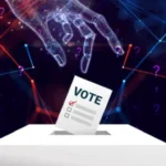 South Korea election investigation