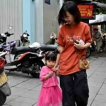 Vietnam birth incentives