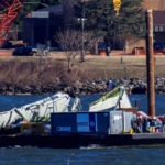 US aviation safety legislation