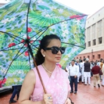Kangana Ranaut Gen Z remarks