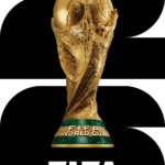 2026 FIFA World Cup