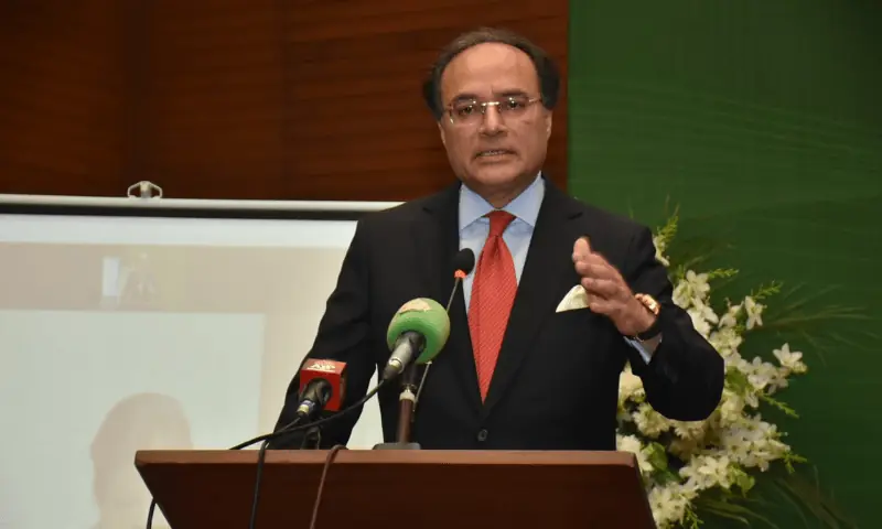Govt launches app to simplify retailer tax scheme