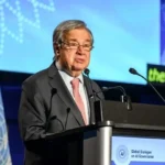 AI governance