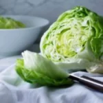 US cyclospora outbreak