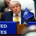 US Spain trade dispute