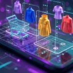Kuwait e commerce regulations