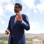 Ro Khanna