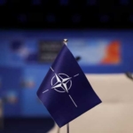 NATO European defence