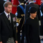 Buckingham Palace dispute