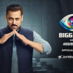 Bigg Boss season 20 to launch in six languages simultaneously for the first time ever