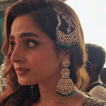 Dhurandar actress Ayesha Khan detained by Mumbai police