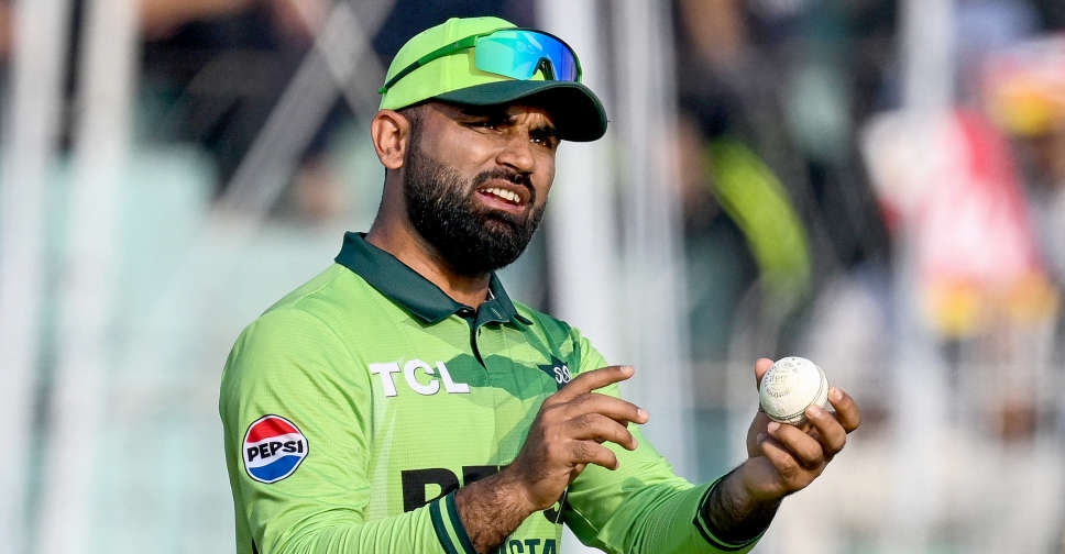 Fakhar Zaman says one good PSL game is not enough for a call-up