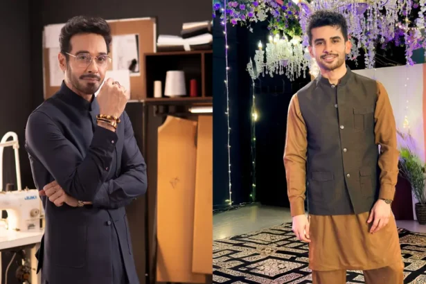 Faysal Quraishi says Fahad Sheikh backlash has crossed a line