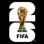 Fifa World Cup 2026